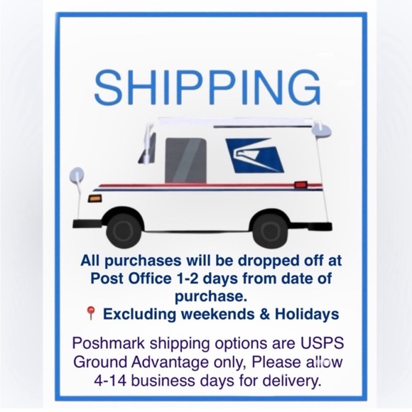 Magical Unicorn Cameo Necklace Purple & White Silver-tone - Picture 10 of 10